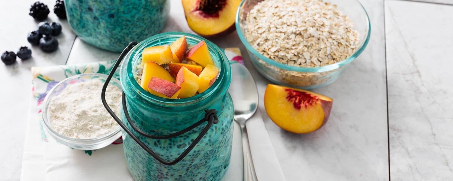 WordPress blog image - refridgeratoroatmeal1.jpg