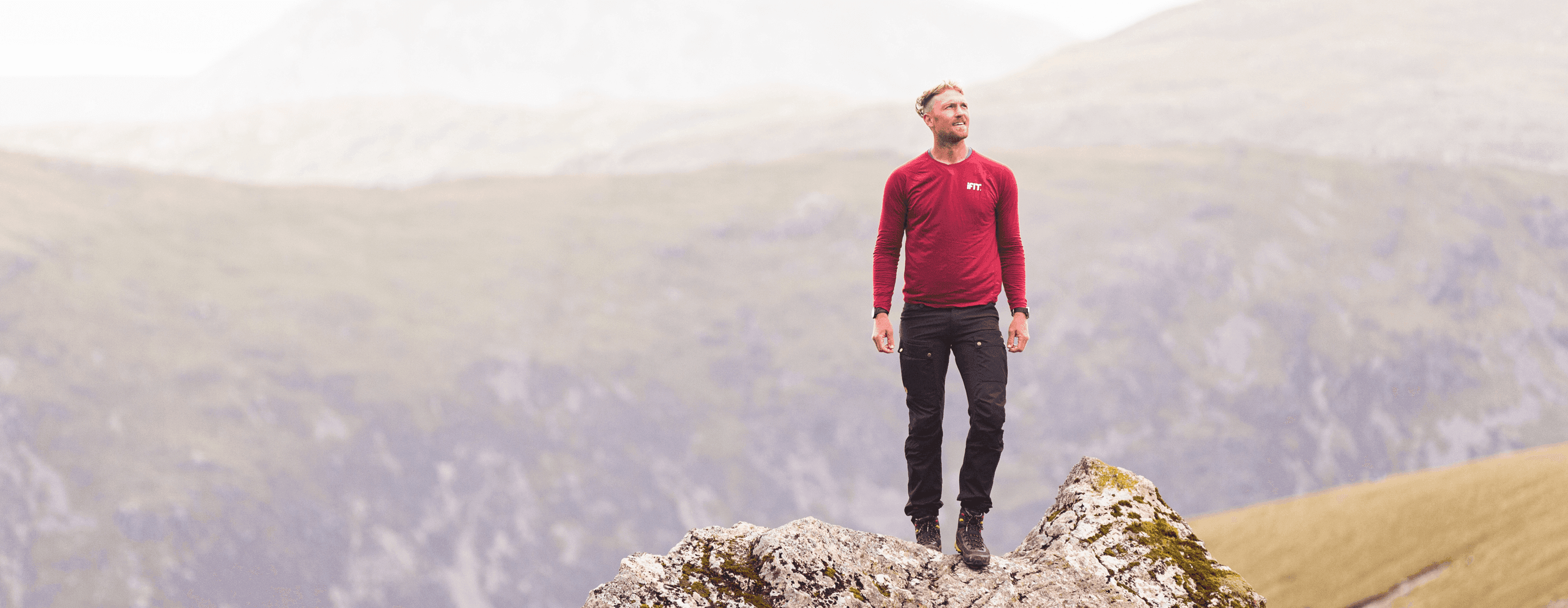 WordPress blog image - aglake-hero.png