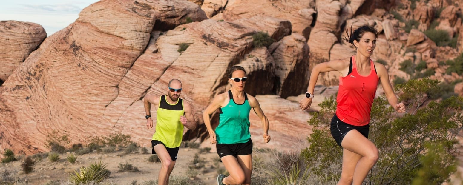 WordPress blog image - Event-Training.jpg