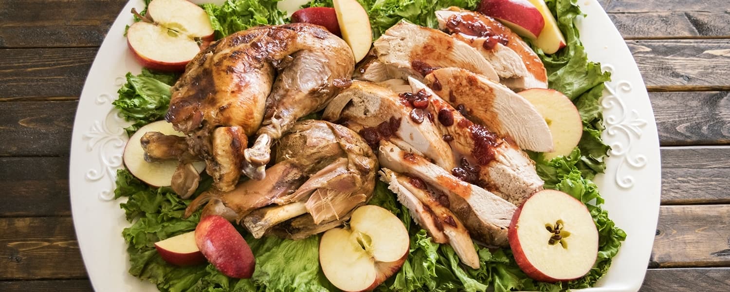 WordPress blog image - spicyapplecranberryturkey.jpg