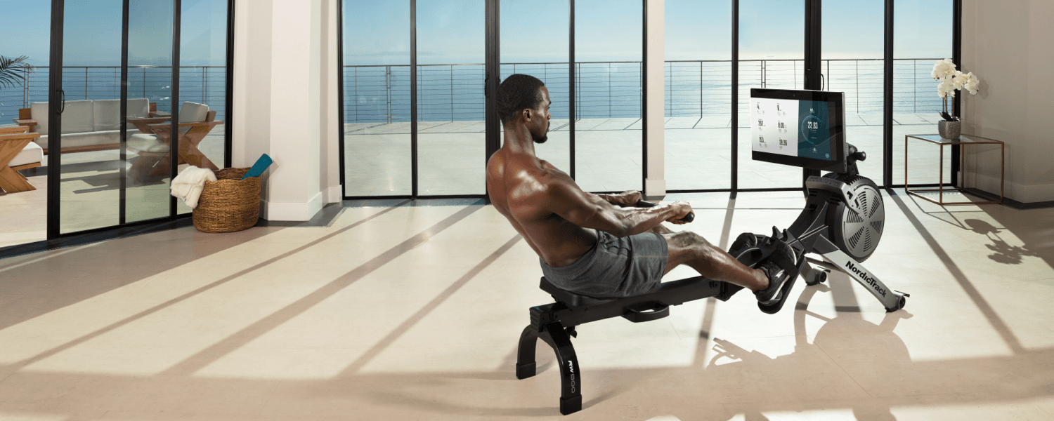 WordPress blog image - blog_banner_1_rower900.png