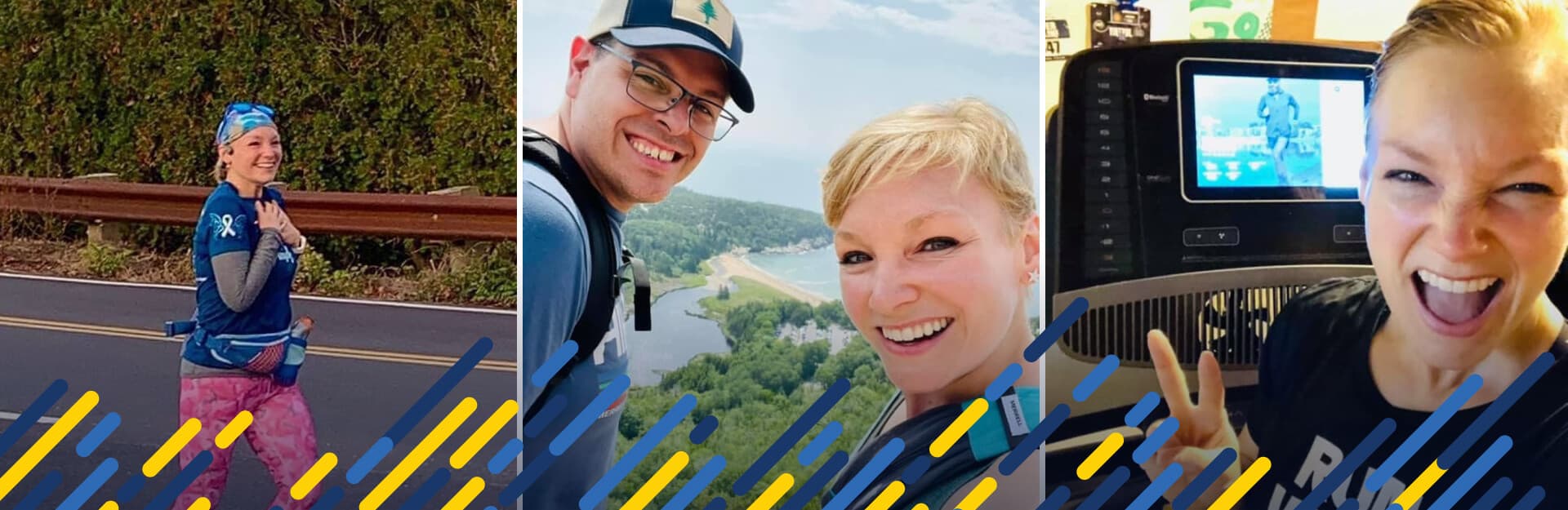 WordPress blog image - Boston-Marathon-highlights_-JSantiago.jpg