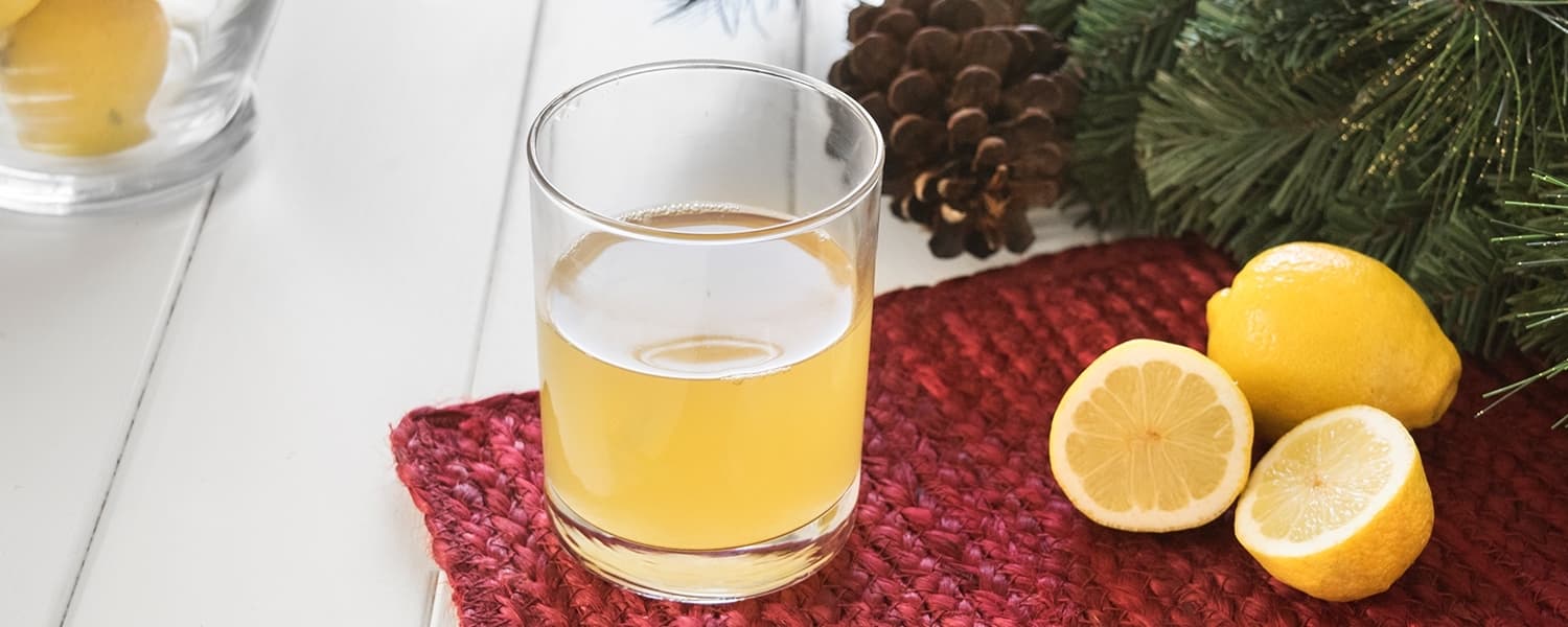 WordPress blog image - hottoddy.jpg