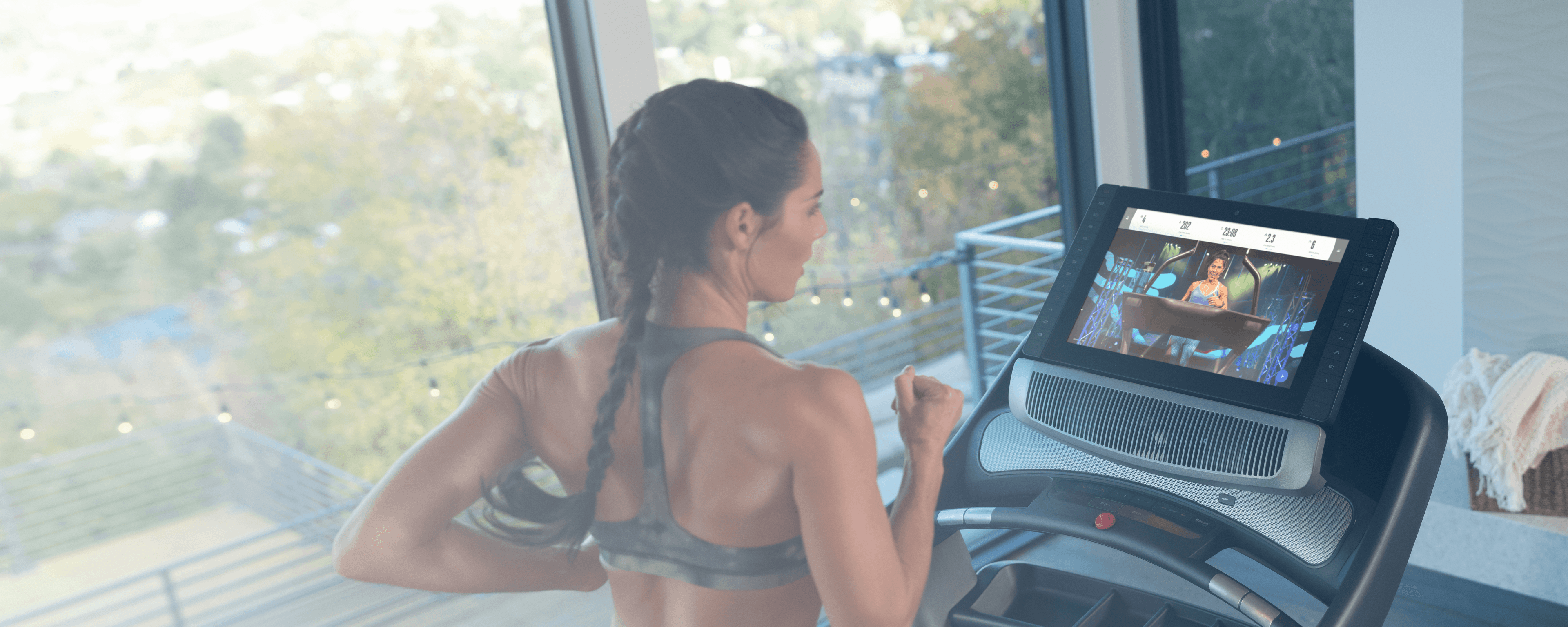 WordPress blog image - blog_banner_timesofhealth@4x-1.png