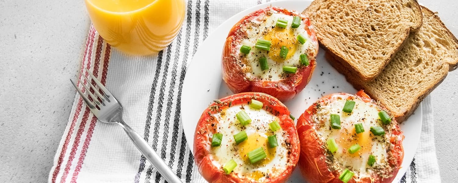 WordPress blog image - stuffedbreakfasttomatos.jpg