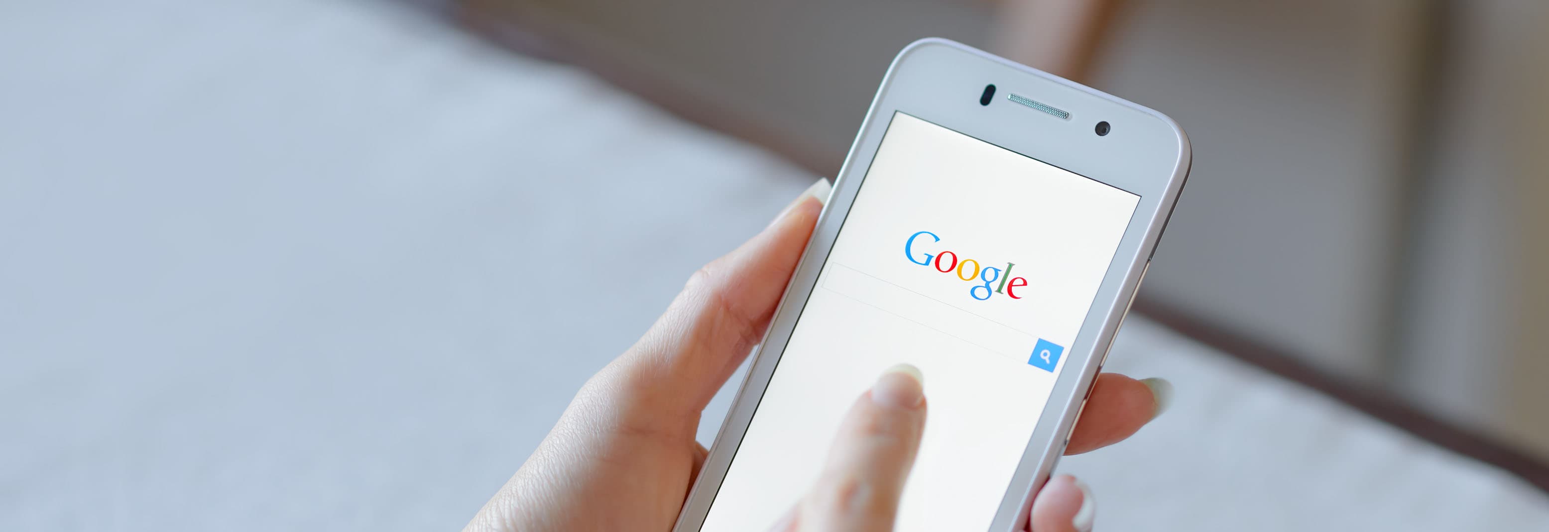 WordPress blog image - googleifit-blog.jpg