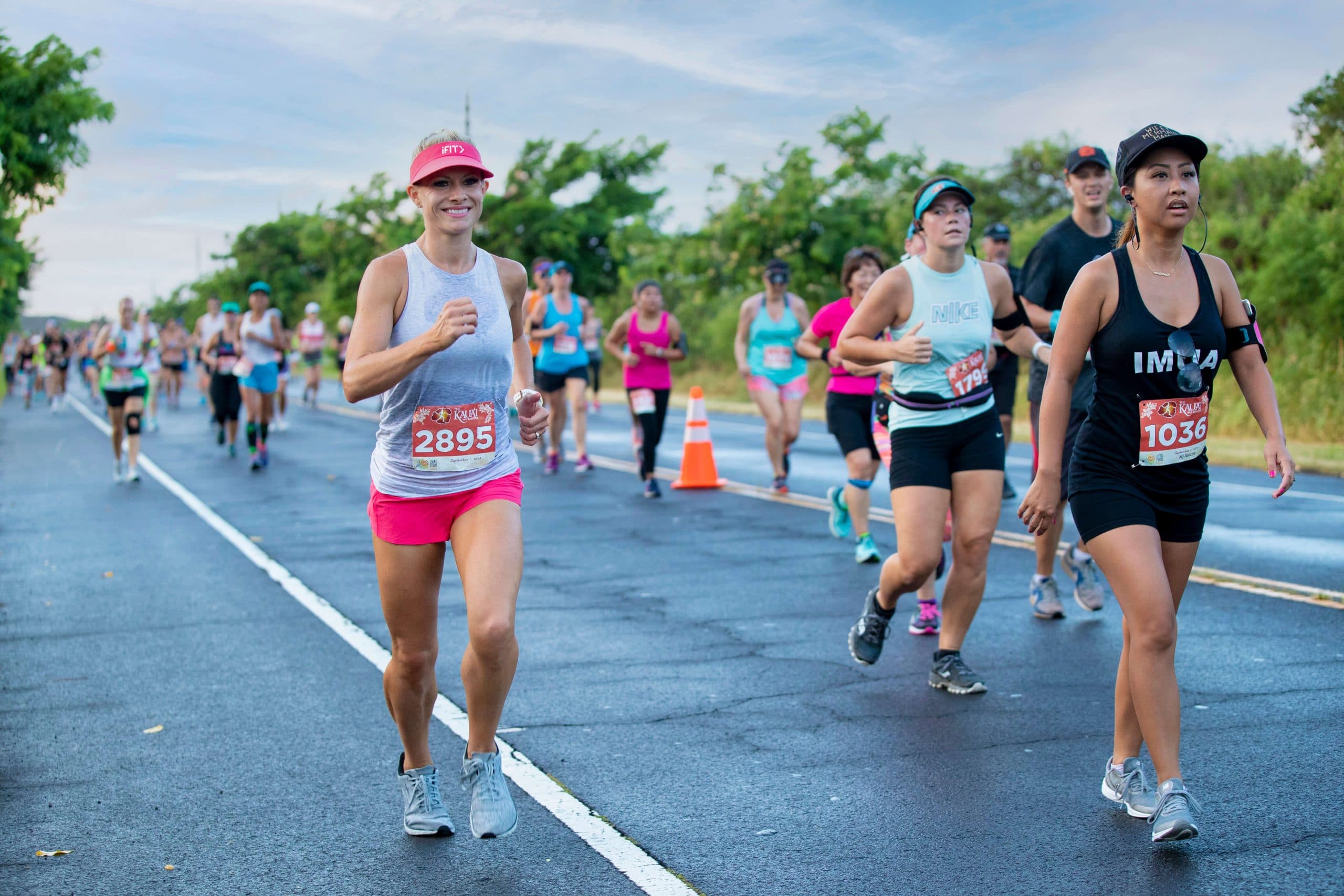 WordPress blog image - Blog_Hero-Img_HippityHop-scaled.jpg