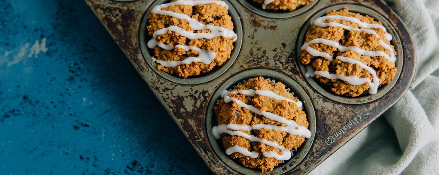 WordPress blog image - paleo-carrot-cake-muffins-header.jpg