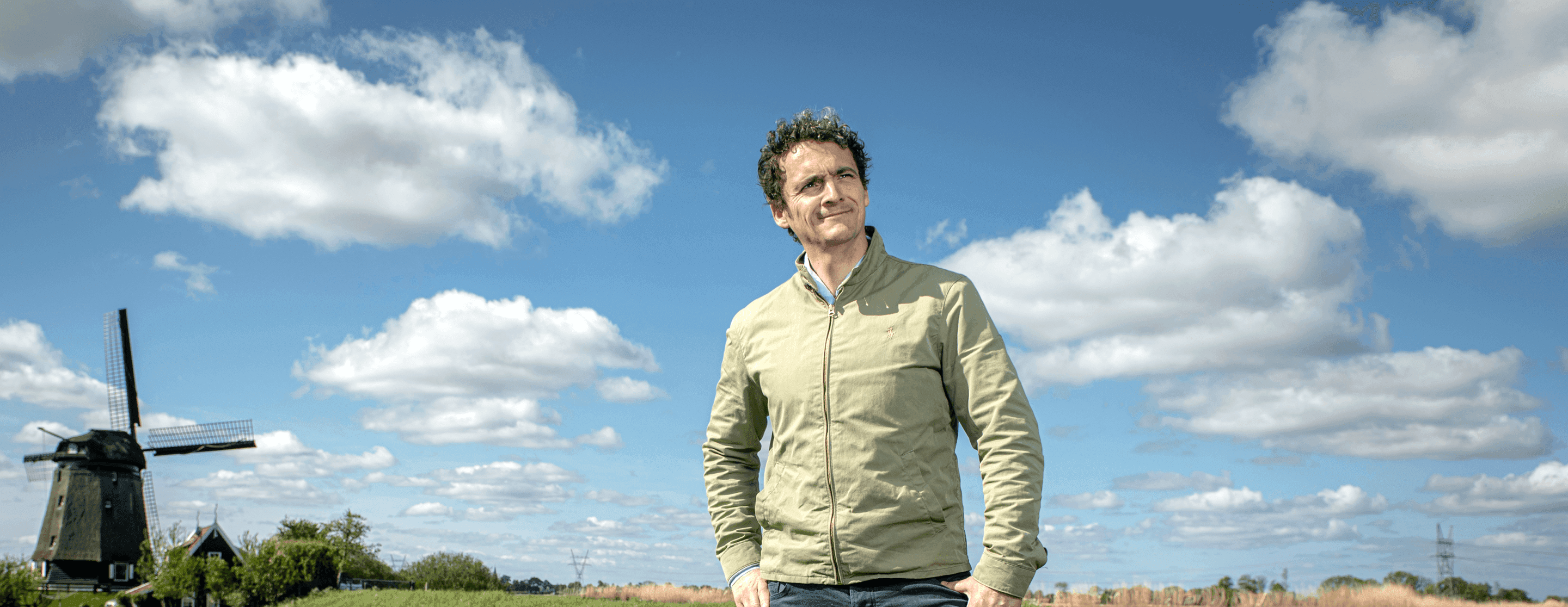 WordPress blog image - holland-hero.png