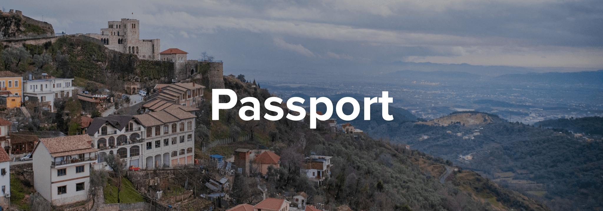 WordPress blog image - July_FeaturedImage-1024x329-2.png