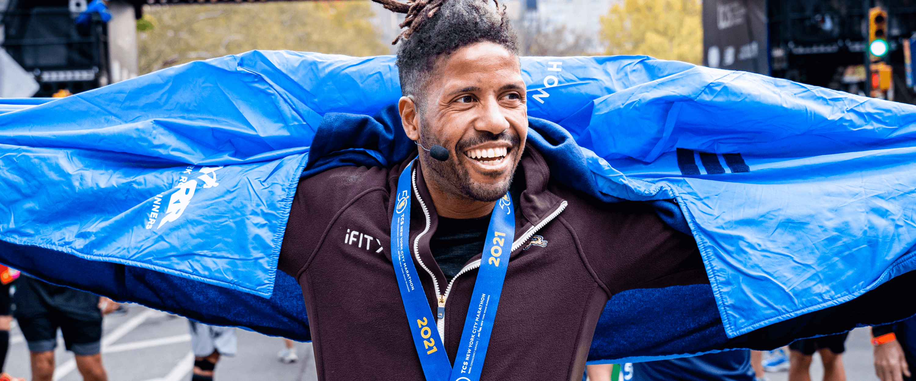 WordPress blog image - KnoxInterview_FeatImg_Blog.png