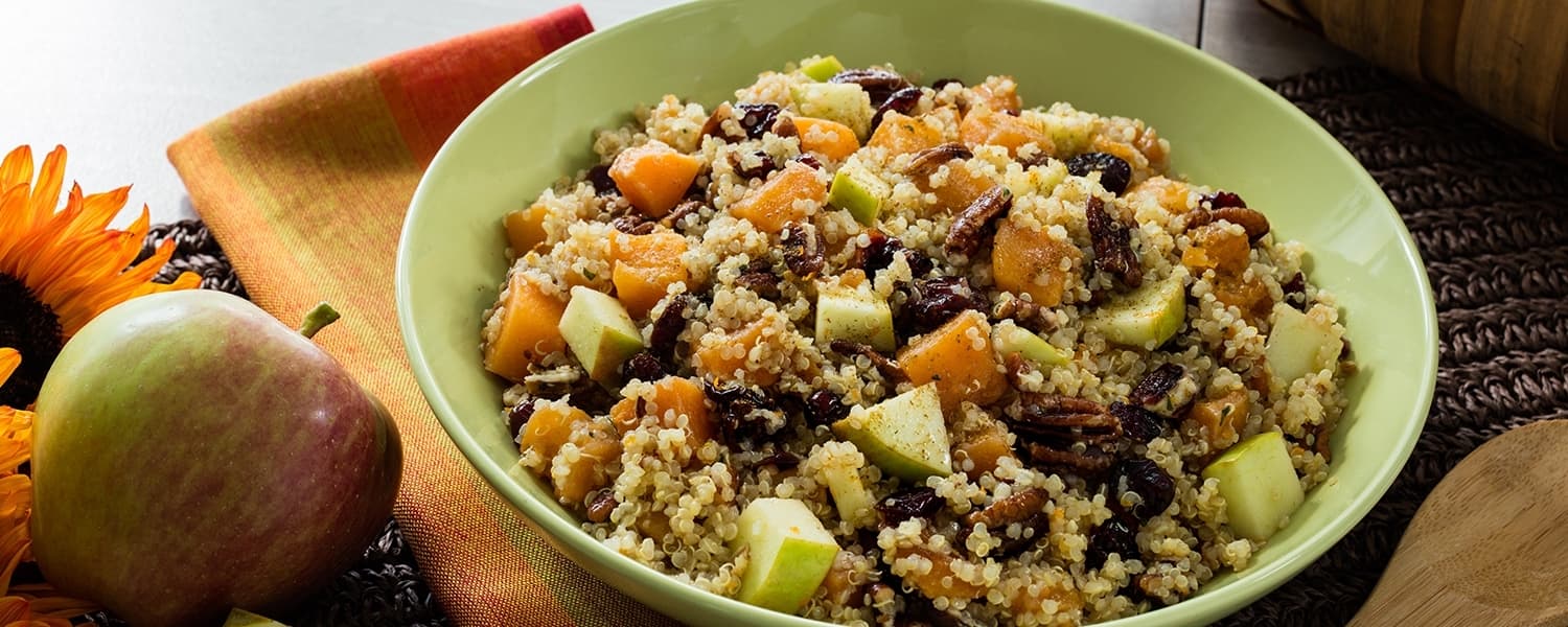 WordPress blog image - harvestquinoasalad.jpg