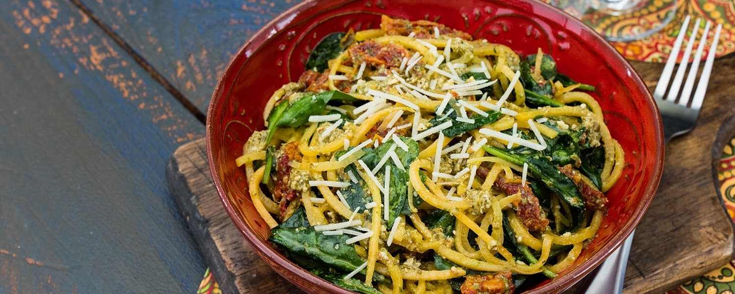 WordPress blog image - pestorutubuga2.jpg