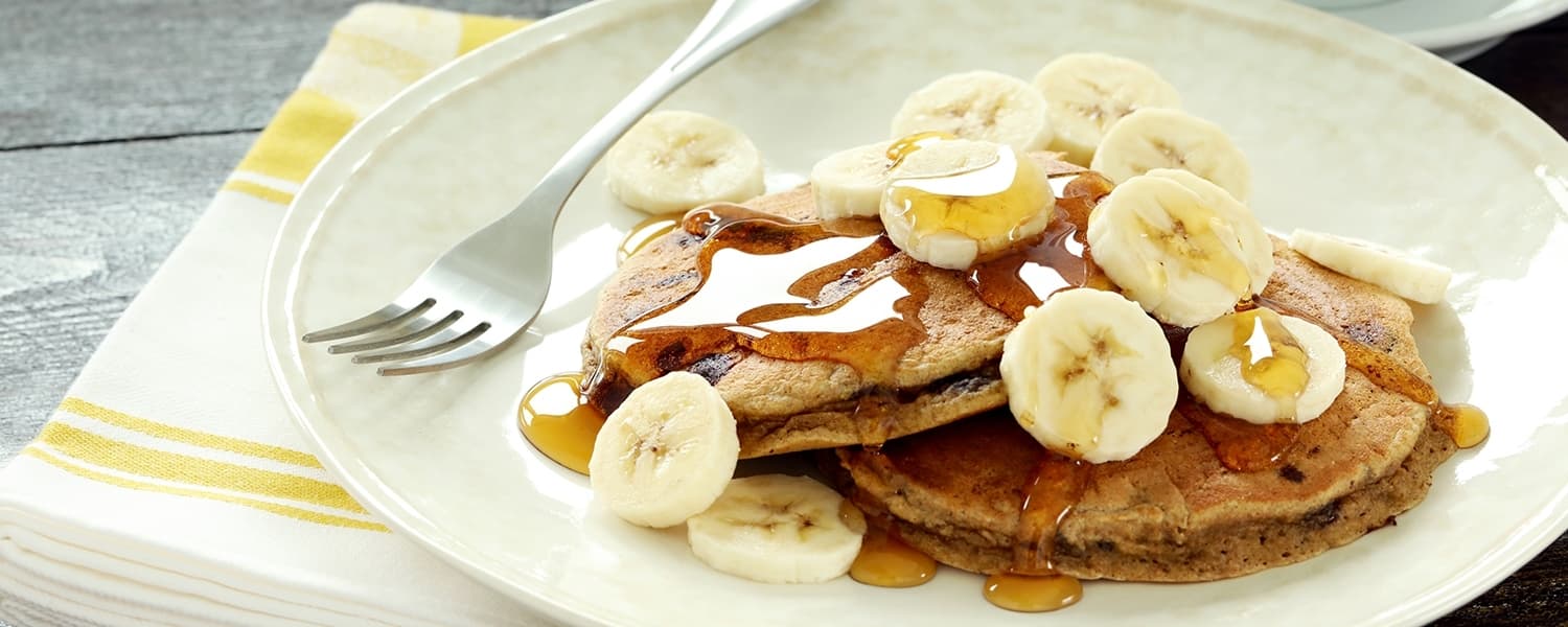 WordPress blog image - chunkymonkeypancakes.jpg