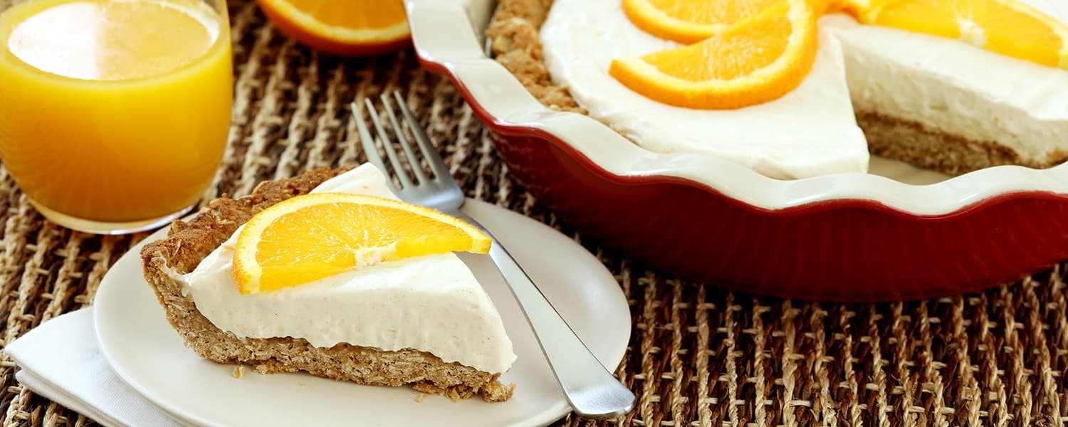 WordPress blog image - parfaitpie.jpg