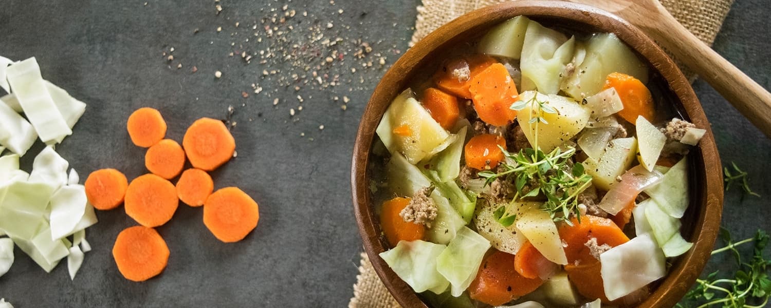 WordPress blog image - irishpotatocabbagesoup.jpg