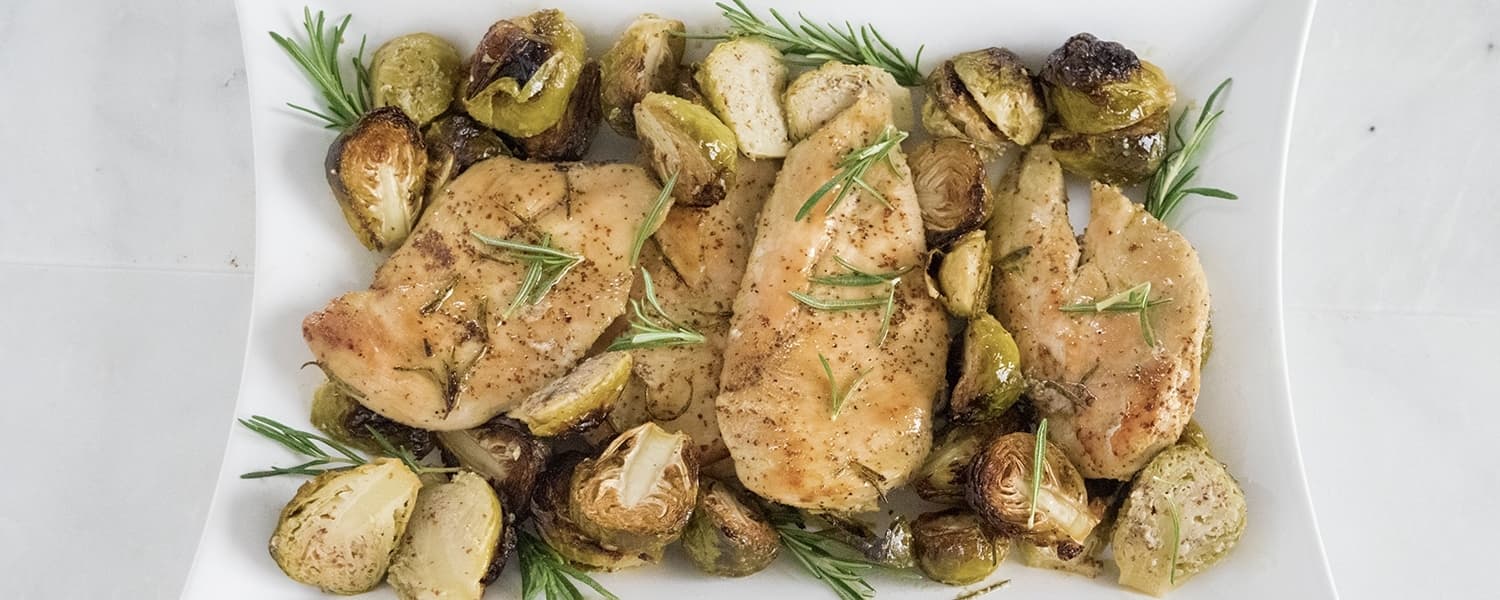 WordPress blog image - dsc0118.jpg