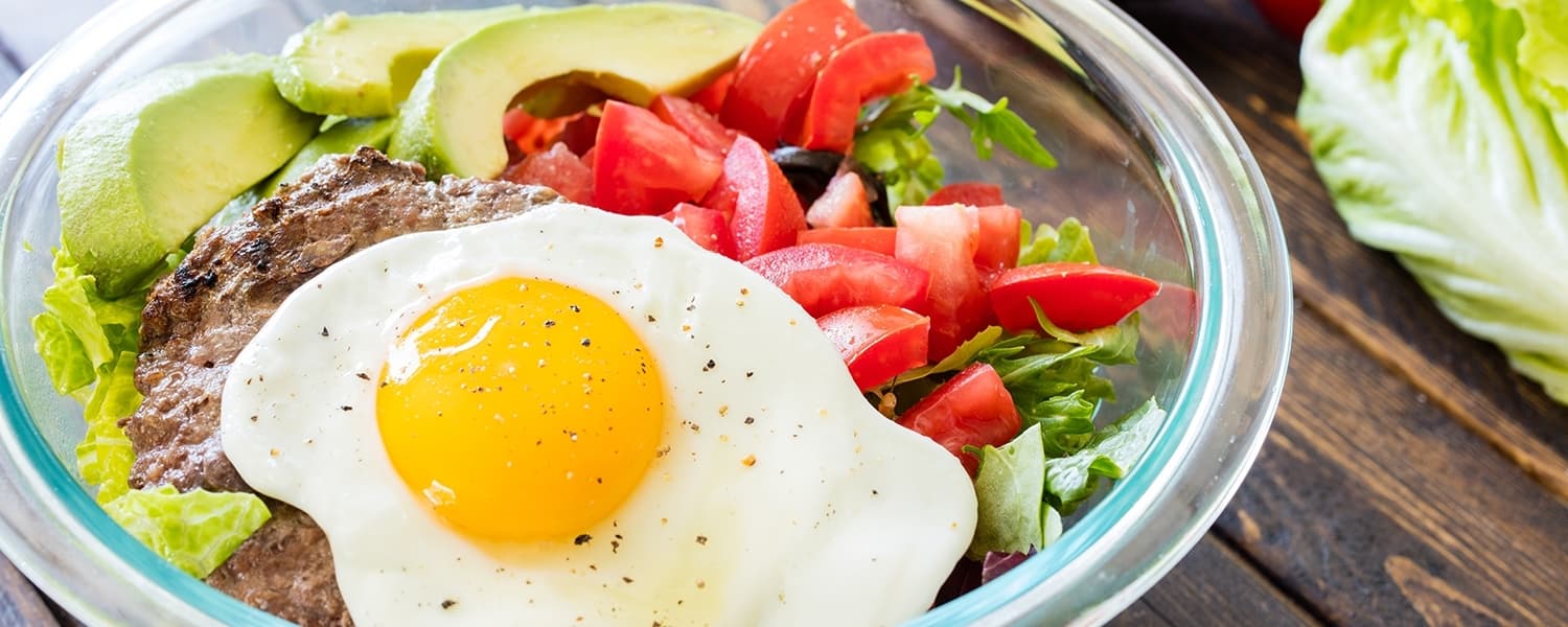 WordPress blog image - paleoburgerbowl.jpg