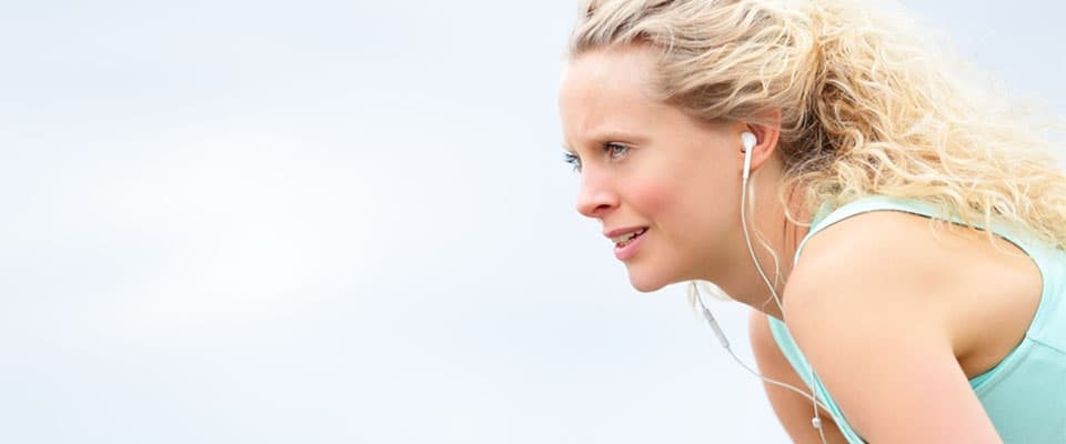 WordPress blog image - complete-workout-blog.jpg