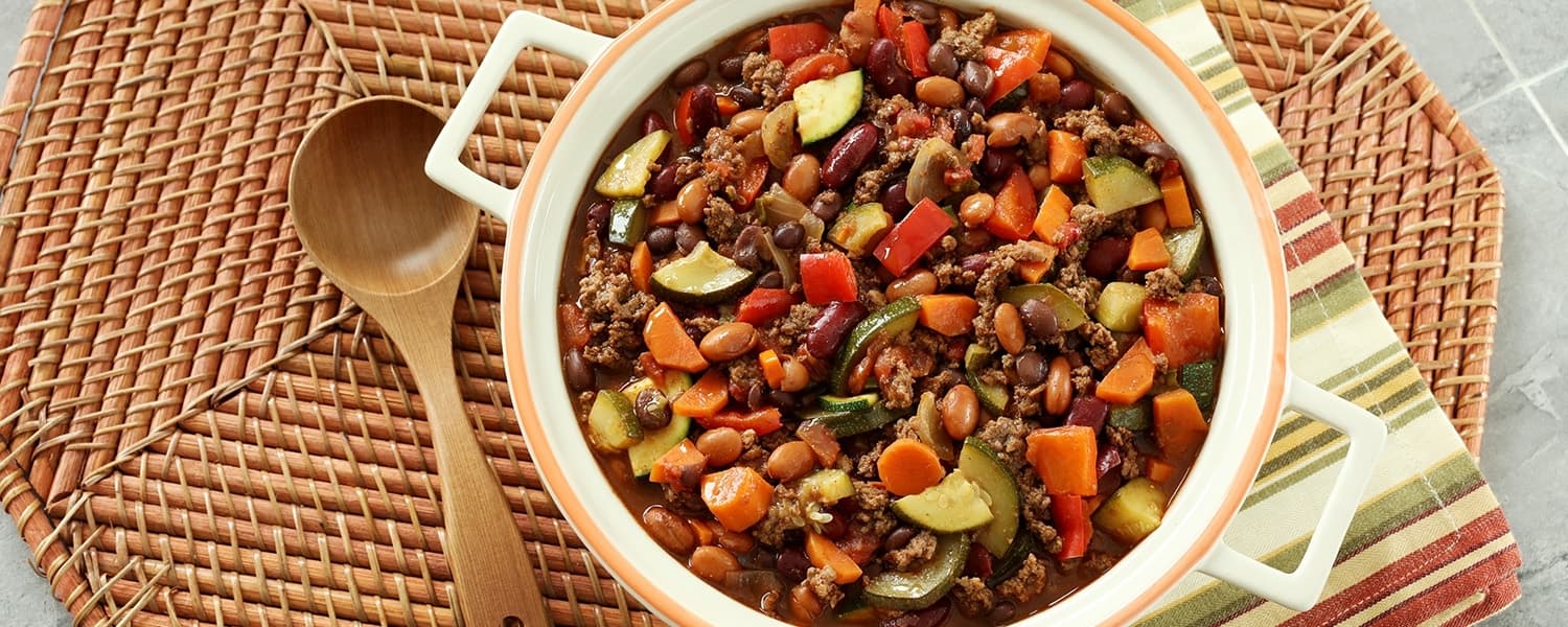 WordPress blog image - veggieturkeychili.jpg