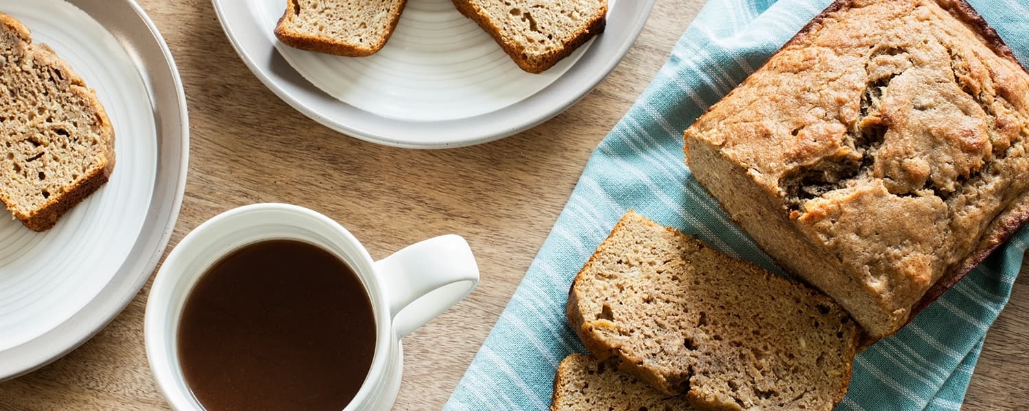 WordPress blog image - quinoabananabread.jpg