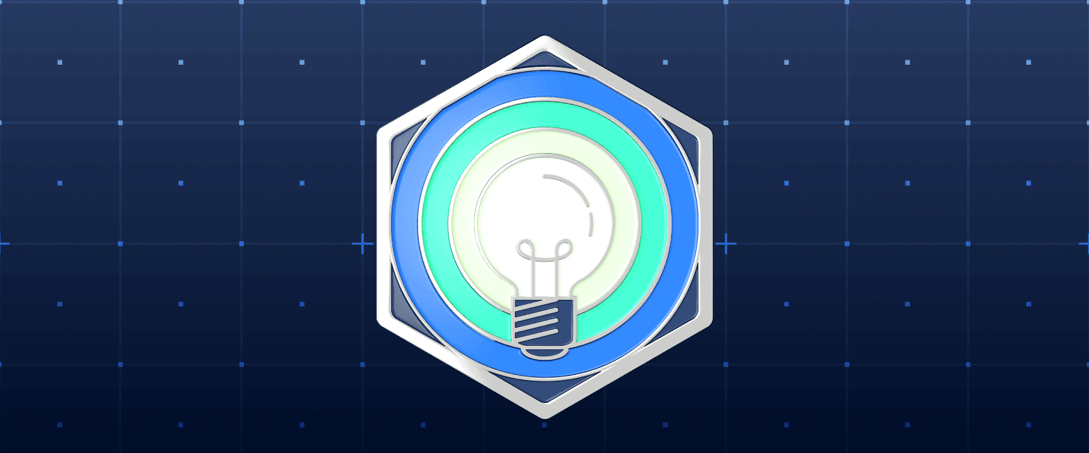 WordPress blog image - SmartStartCHALL_FeaturedImg.png