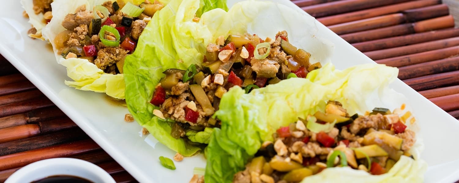 WordPress blog image - lettucewraps.jpg