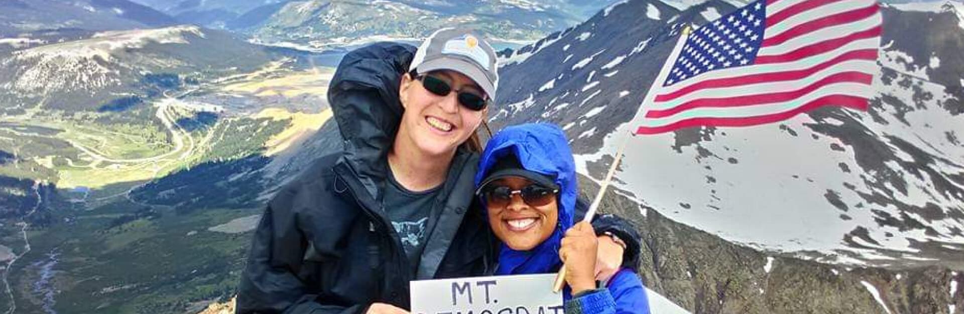 WordPress blog image - Barbara-Forester-Featured_img_1920x625.jpg