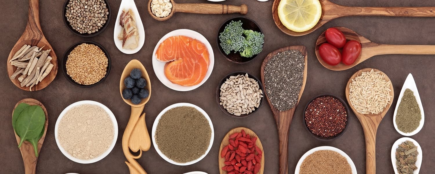 WordPress blog image - nutrient.jpg