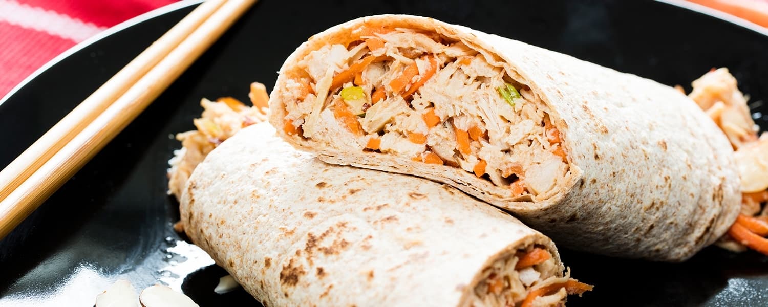 WordPress blog image - asianchickenwrap.jpg