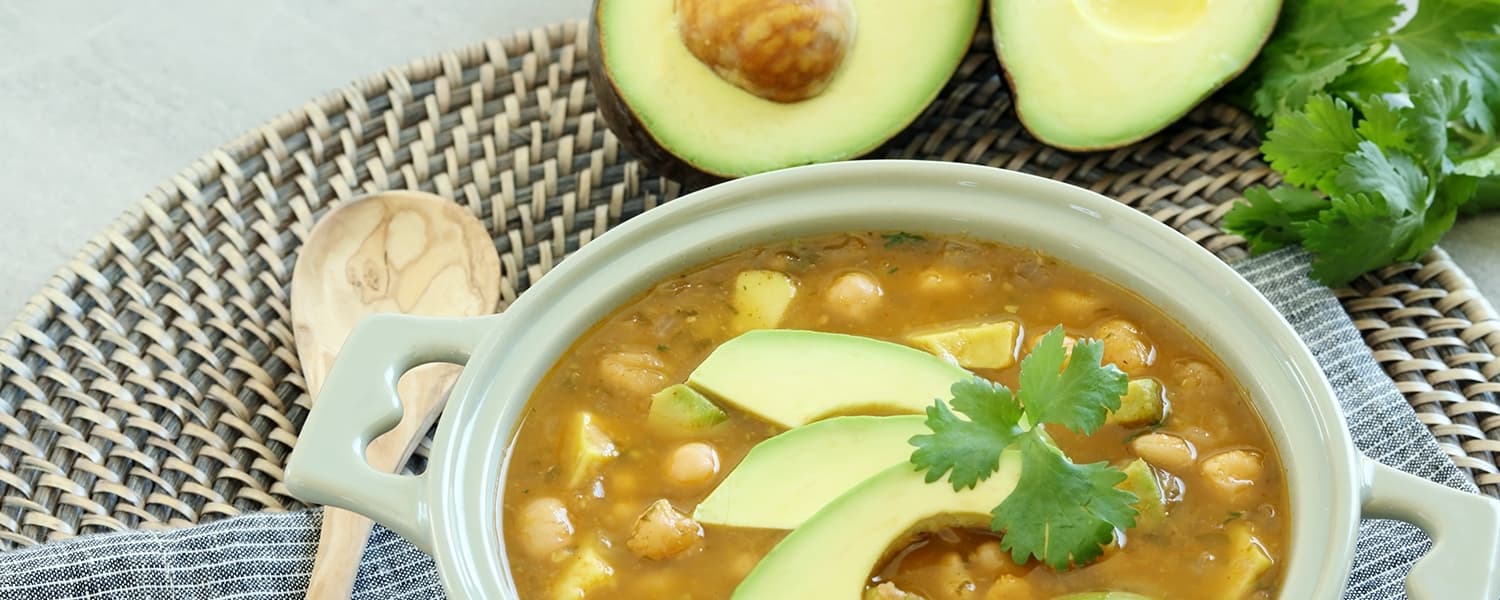 WordPress blog image - spicywhiteveganchili.jpg