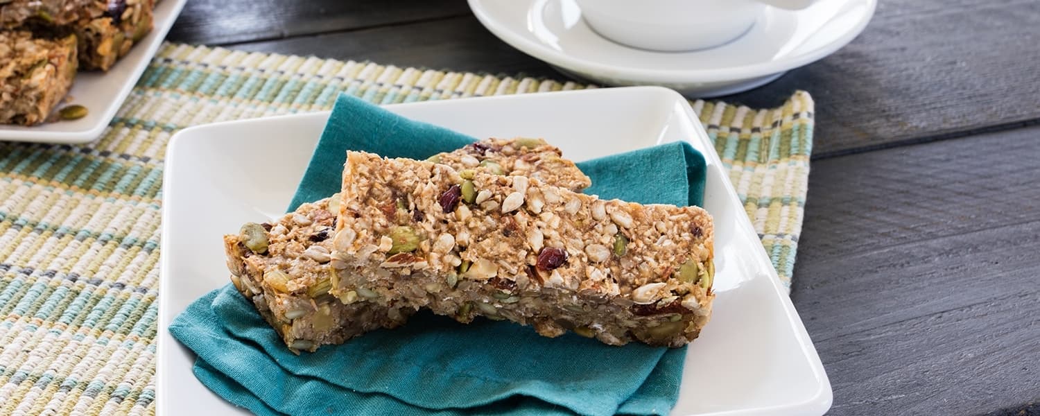 WordPress blog image - vegannutandseedbars.jpg