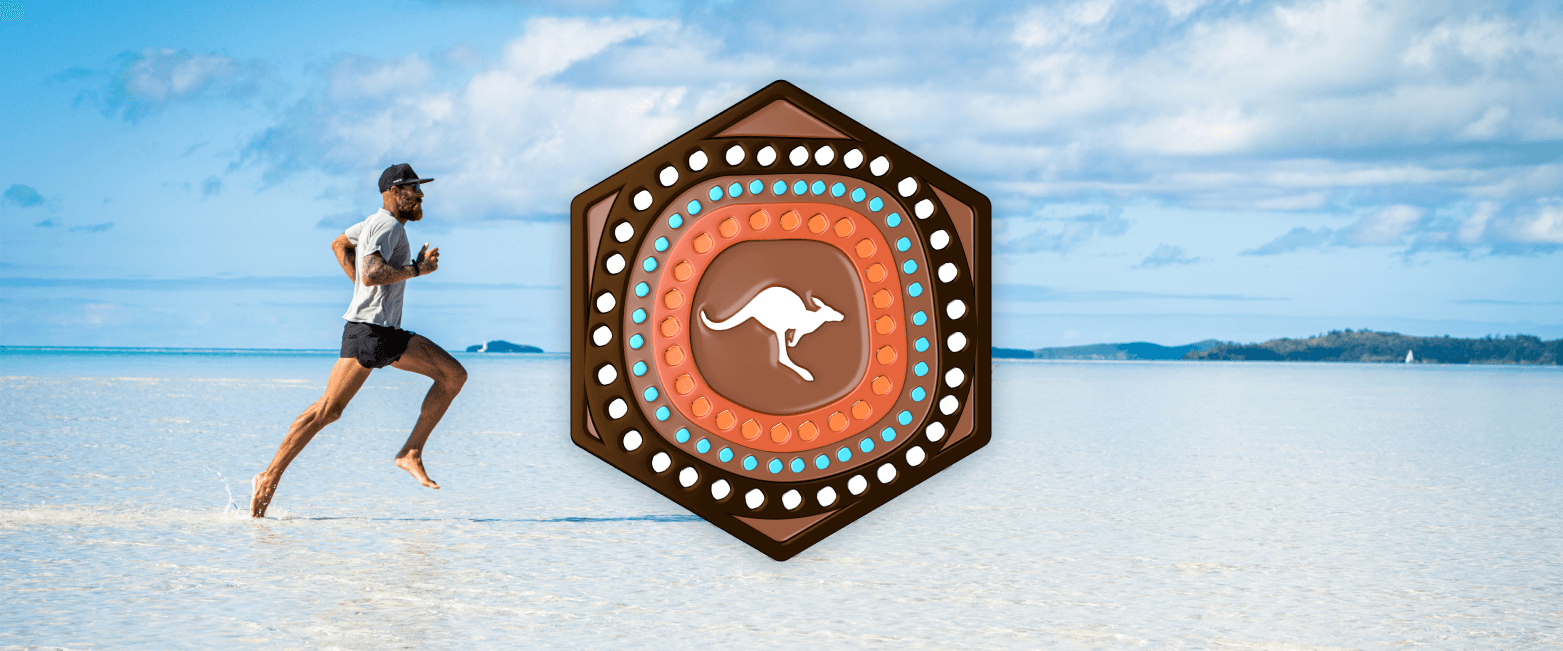 WordPress blog image - NEWRivsAustraliaCHALL_FeaturedImg.png