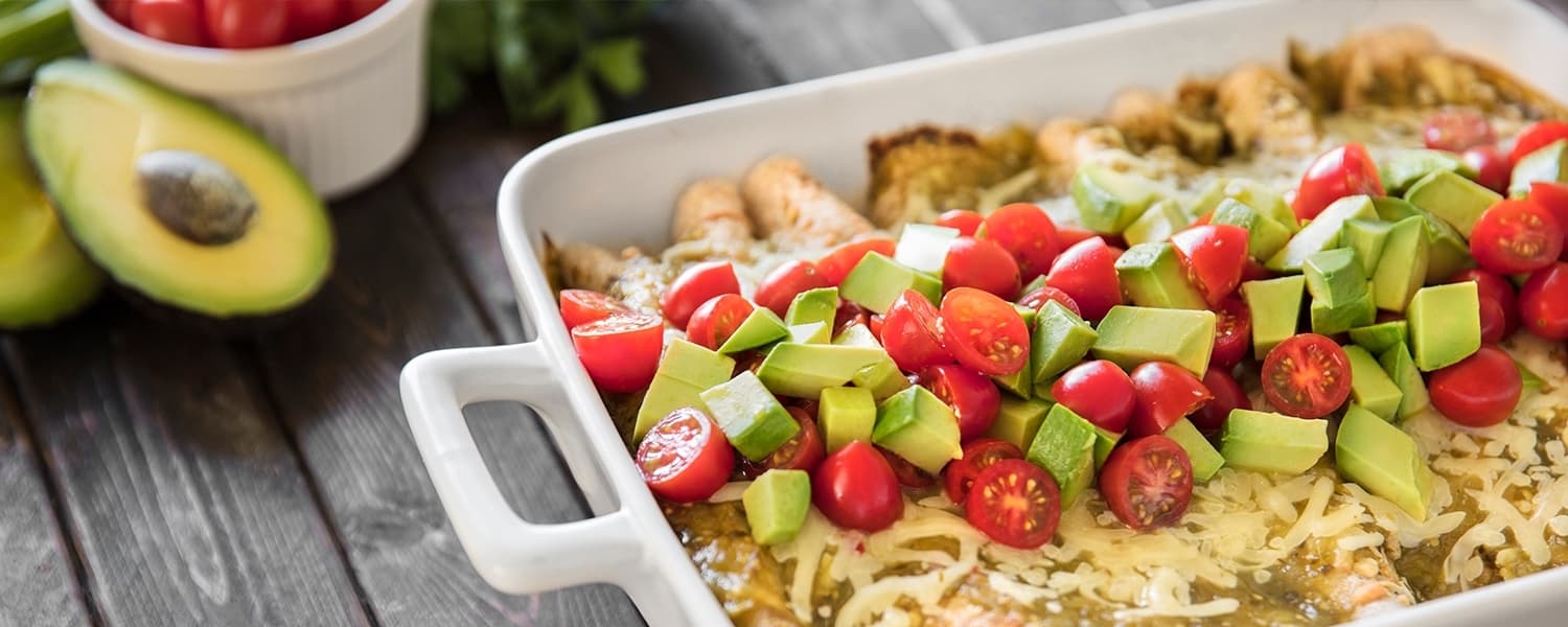 WordPress blog image - breakfastenchilada.jpg