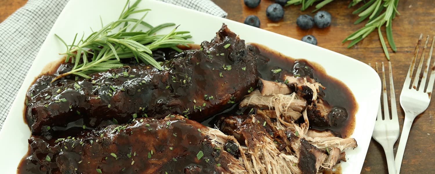 WordPress blog image - blueberrypork.jpg