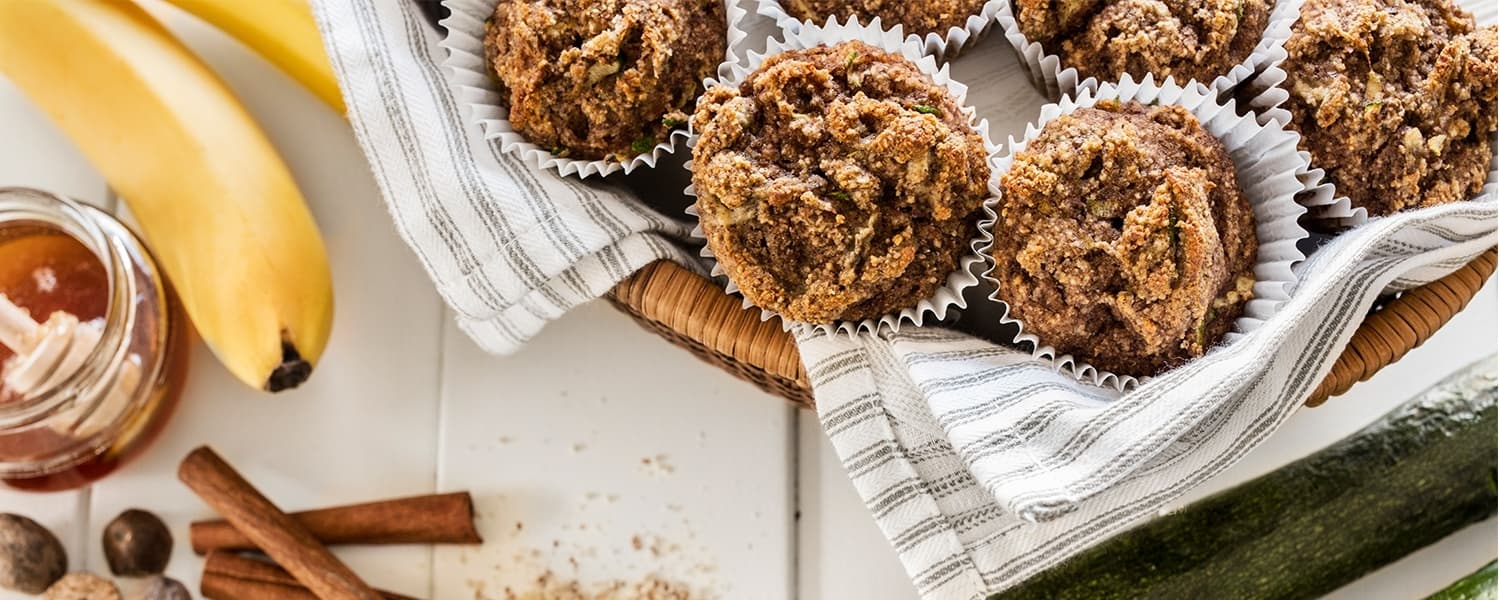 WordPress blog image - paleomuffins.jpg