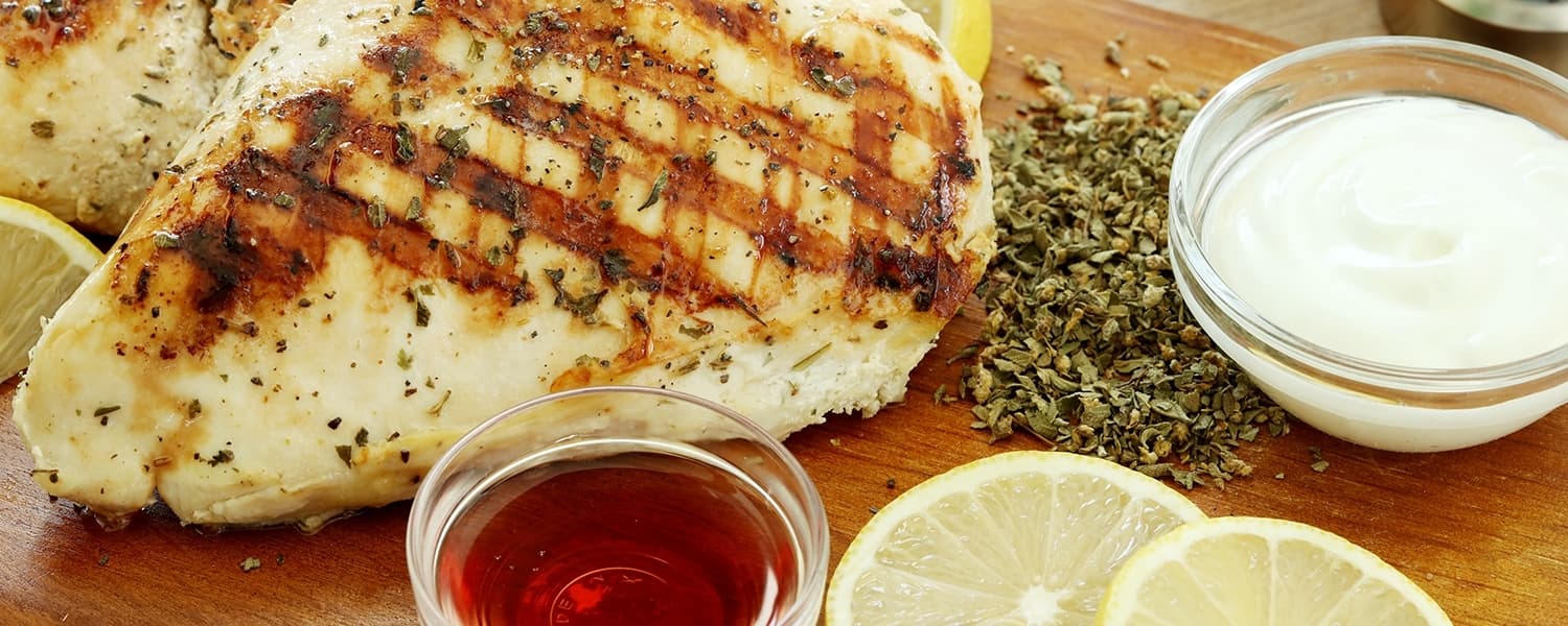 WordPress blog image - greekgrilledchicken.jpg