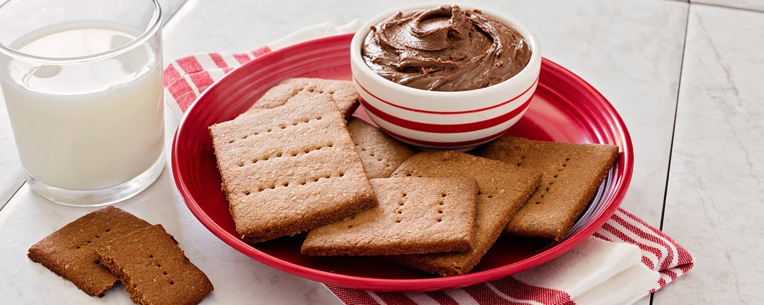 WordPress blog image - hazelnut-spread.jpg