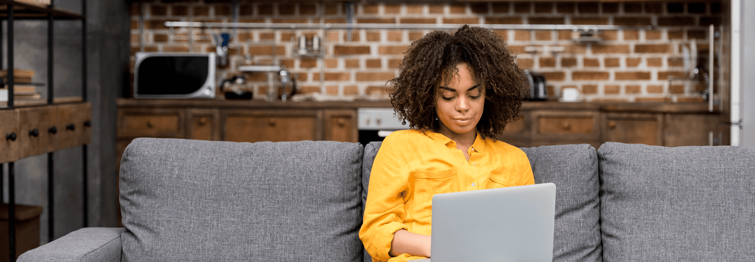 WordPress blog image - blog_banner_worfromhome@2x.png