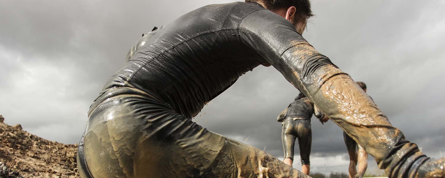 WordPress blog image - obstacle_race_211947712.jpg