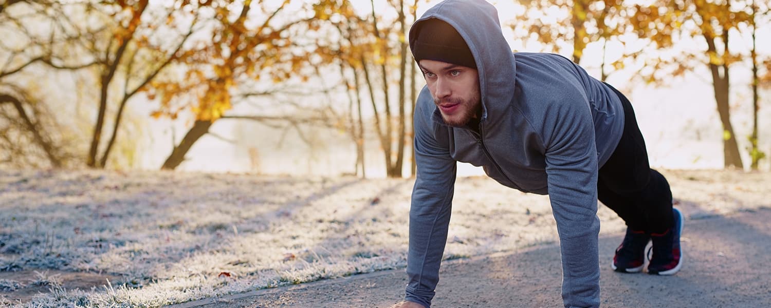 WordPress blog image - thanksgivingworkout2.jpg