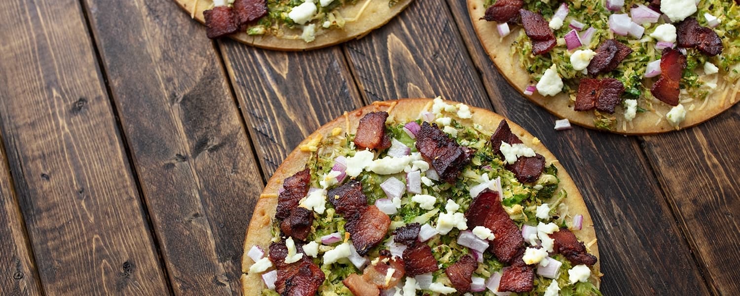 WordPress blog image - Bacon-and-Brussel-Sprout-Pizza-Header.jpg