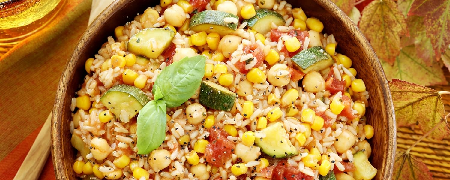 WordPress blog image - lemongrasssuccotash.jpg