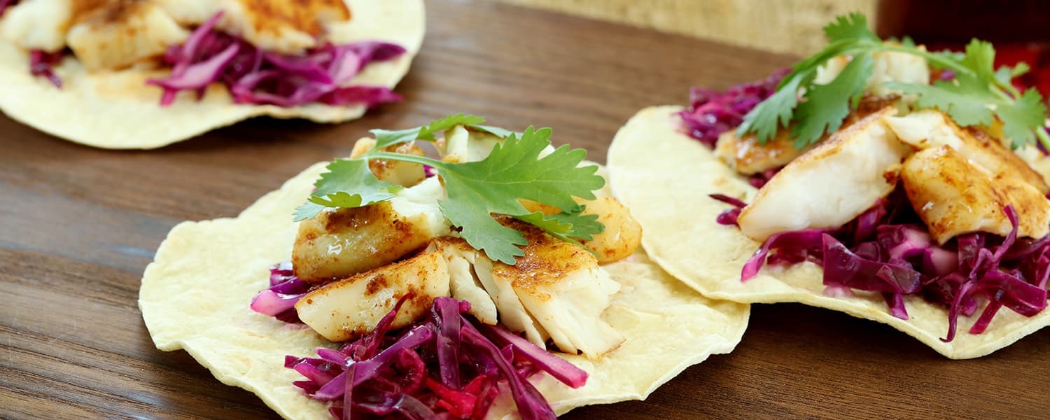 WordPress blog image - tilapia.jpg