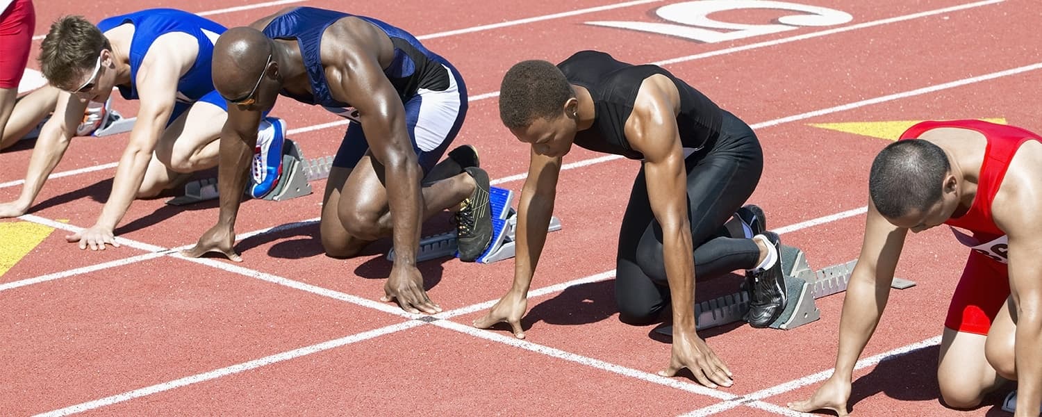 WordPress blog image - alcoholandathletics.jpg