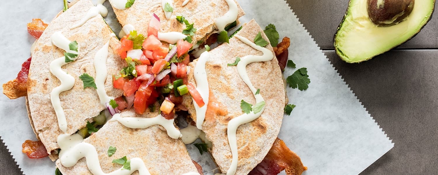 WordPress blog image - BLTquesadilla.jpg