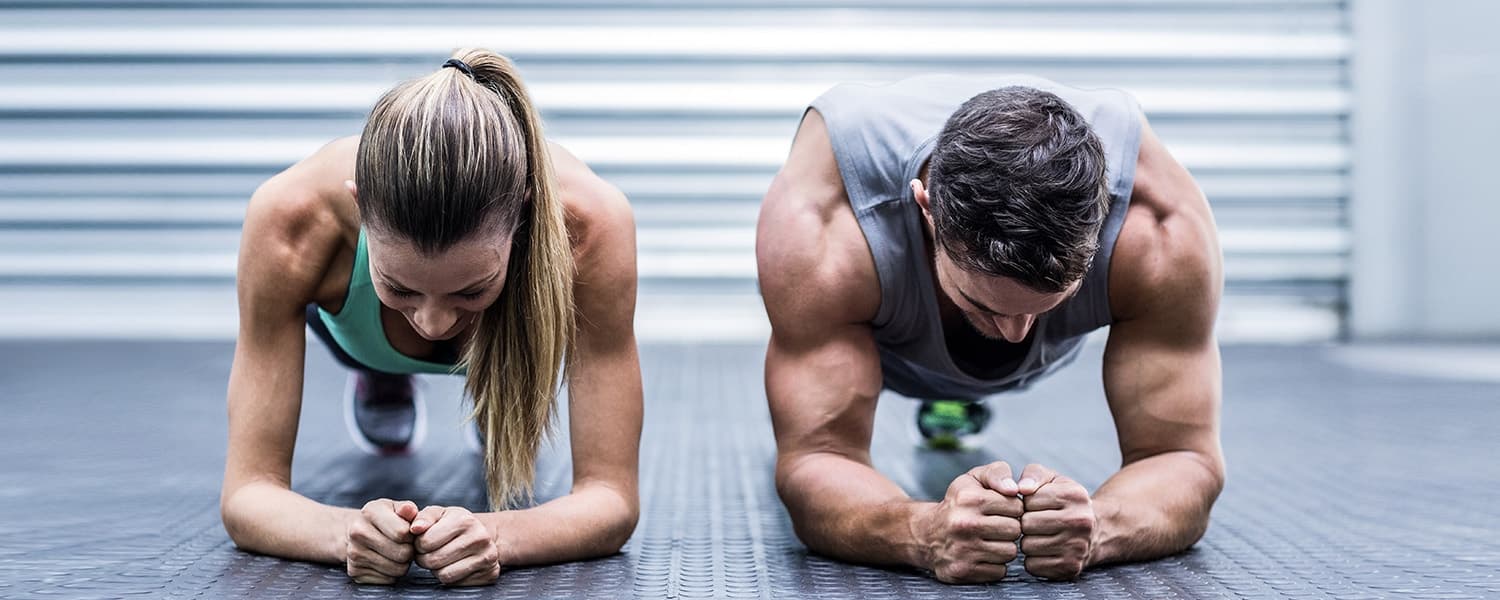 WordPress blog image - partner-workout1.jpg