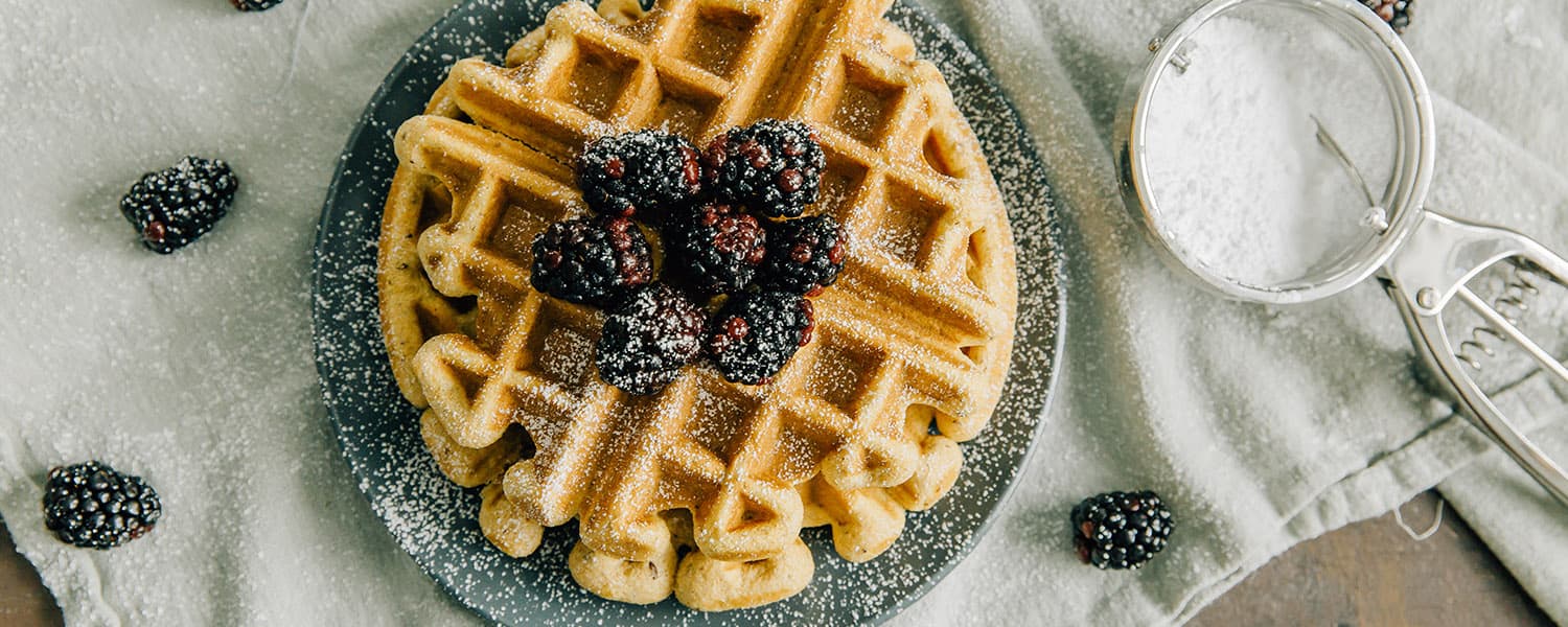 WordPress blog image - whole-grain-waffles-header.jpg