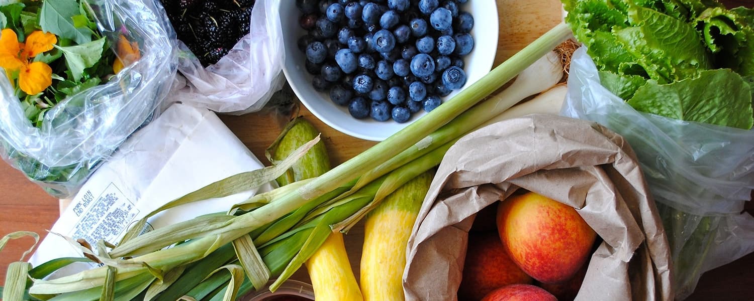 WordPress blog image - new-years-healthy-eating.jpg