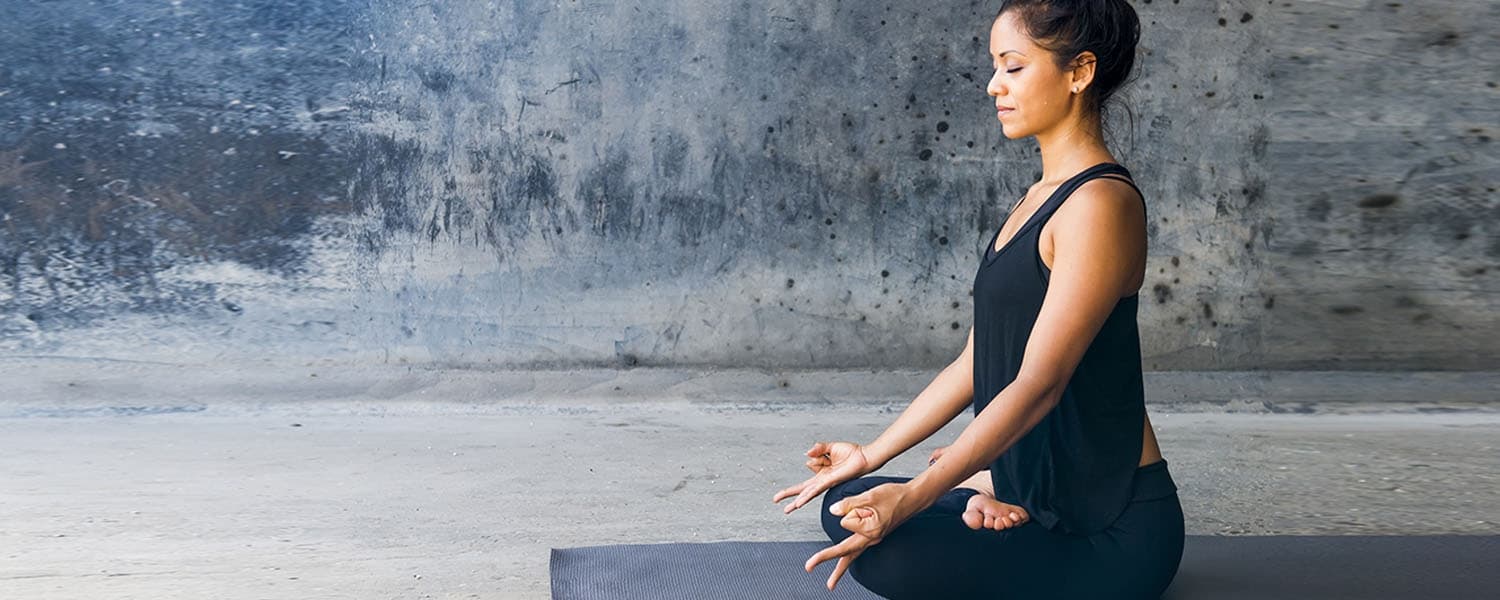 WordPress blog image - yoga.jpg